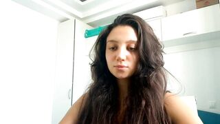 catherineheathman - Chat Latest Stream onlyfans plussize perfecttits Captured show