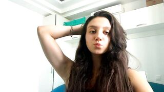 catherineheathman - Chat Latest Stream onlyfans plussize perfecttits Captured show