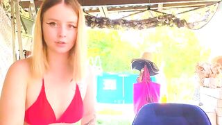 sassy_seasons - Chat Latest Stream high qulity selffuck teasing deutsch