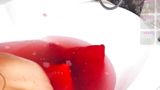 editadeeks - Chat Latest Stream doggy domi pussyplay Live video capture