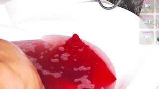 editadeeks - Chat Latest Stream doggy domi pussyplay Live video capture