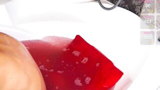 editadeeks - Chat Latest Stream doggy domi pussyplay Live video capture