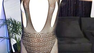 xxxvandersexxx - Chat Latest Stream Captured show shaven Webcam replay cashmaster