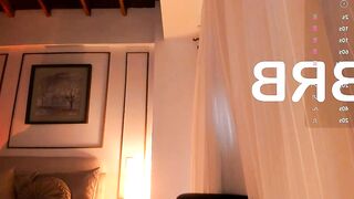 connie_deep - Chat Latest Stream bareback showcum dominate Recorded interaction