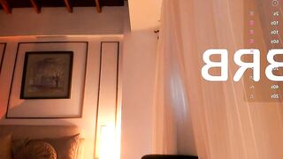 connie_deep - Chat Latest Stream bareback showcum dominate Recorded interaction