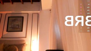 connie_deep - Chat Latest Stream bareback showcum dominate Recorded interaction