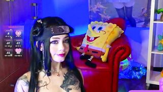 pinkloly69 - Chat Latest Stream cumatgoal soles hugeass wet