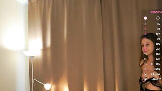 margarethowell - Chat Latest Stream feetshow bigclit simple smiles