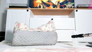 smojoke - Chat Latest Stream strapon fingering fuckhard foreskin