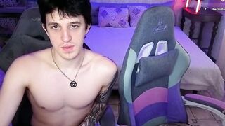 ggoppolsme - Chat Latest Stream ass pegging arab veryhard