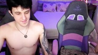 ggoppolsme - Chat Latest Stream ass pegging arab veryhard