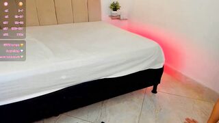 _e_m_m_a_1 - Chat Latest Stream dancer shy password lesbians