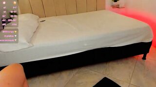 _e_m_m_a_1 - Chat Latest Stream dancer shy password lesbians