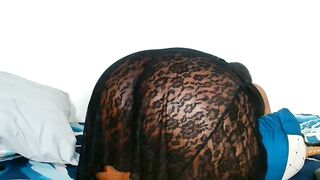 THICKBUNNYCHICKxxx - Strip Latest Stream big-tits-blowjob big-tits-doggy-style masturbation ebony-doggy-style