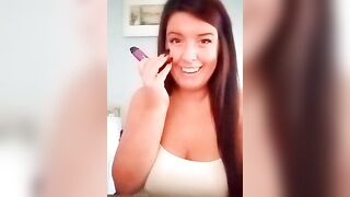 SweetLaurenXX - Strip Latest Stream milfs brunettes-milfs foot-fetish-milfs brunettes-milfs