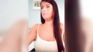 SweetLaurenXX - Strip Latest Stream milfs brunettes-milfs foot-fetish-milfs brunettes-milfs