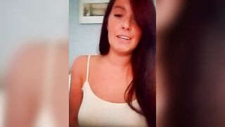 SweetLaurenXX - Strip Latest Stream milfs brunettes-milfs foot-fetish-milfs brunettes-milfs