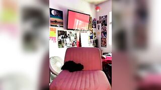 Ectorius - Strip Latest Stream big-tits-ebony ebony-foot-fetish foot-fetish dildo-or-vibrator