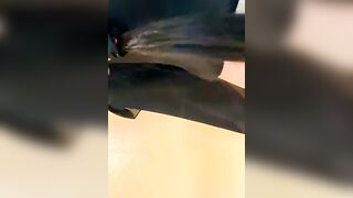 Arab-Moon - Strip Latest Stream nipple-toys mobile-young sex-toys best