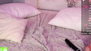 ColettaCaradonna - Strip Latest Stream interactive-toys deepthroat-teens new-blondes hairy-blondes