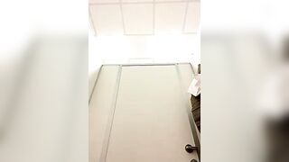 Holly_Play - Strip Latest Stream upskirt lovense big-ass-doggy-style double-penetration