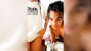 RoomExotic11 - Strip Latest Stream big-ass-doggy-style big-ass-doggy-style latin-masturbation striptease