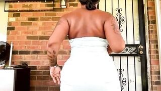 Creamesensation - Strip Latest Stream luxurious-privates recordable-privates piercings american