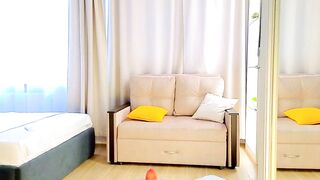 Ava_Gardner_ - Strip Latest Stream white deepthroat-blowjob cam2cam hd