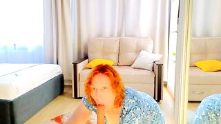Ava_Gardner_ - Strip Latest Stream white deepthroat-blowjob cam2cam hd