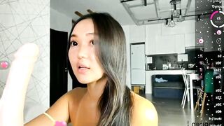 sailorrmoon - Strip Latest Stream dildo-or-vibrator-anal big-tits-deepthroat camel-toe moderately-priced-cam2cam