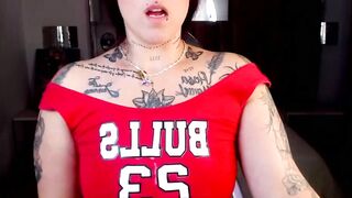 lena_collen - Strip Latest Stream striptease big-tits-petite leather redheads