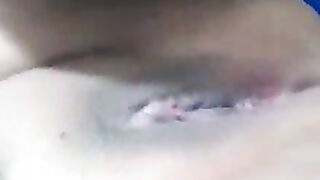 mom_son_dirty - Strip Latest Stream colombian-mature anal-white best-mature cheap-privates-white