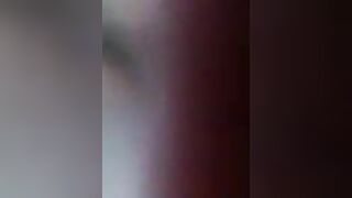 mom_son_dirty - Strip Latest Stream colombian-mature anal-white best-mature cheap-privates-white