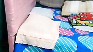 mom_son_dirty - Strip Latest Stream colombian-mature anal-white best-mature cheap-privates-white