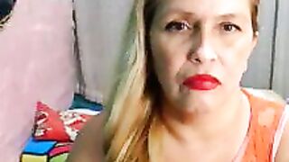 mom_son_dirty - Strip Latest Stream colombian-mature anal-white best-mature cheap-privates-white
