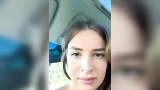 EvieEvans - Strip Latest Stream sex-toys glamour big-tits outdoor