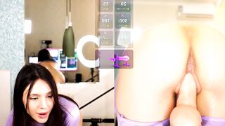 Sweet_Mistie - Strip Latest Stream interactive-toys recordable-privates-young striptease-young striptease