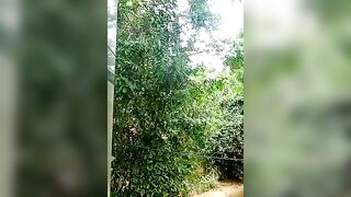 Perverted-Dirty-Mother - Strip Latest Stream blowjob-ahegao gagging petite-mature masturbation-mature