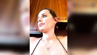 Hotmomcheckk_ - Strip Latest Stream twerk titty-fuck foot-fetish-milfs mobile-milfs