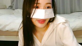 xx-ami-xx - Strip Latest Stream sex-toys brunettes-young jerk-off-instruction masturbation