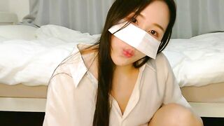 xx-ami-xx - Strip Latest Stream sex-toys brunettes-young jerk-off-instruction masturbation