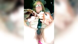 Lizzyloo - Strip Latest Stream bbw-white big-tits-white american american-young