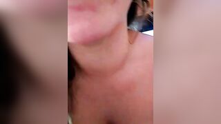 ELEKTRA_LUXURY - Strip Latest Stream big-ass-doggy-style nipple-toys upskirt recordable-publics