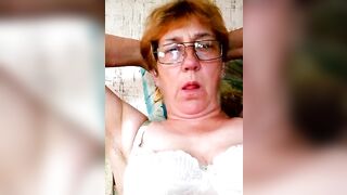 MeryLive5901 - Strip Latest Stream white dirty-talk cheapest-privates-mature blondes