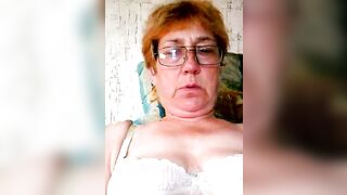 MeryLive5901 - Strip Latest Stream white dirty-talk cheapest-privates-mature blondes