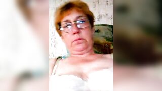 MeryLive5901 - Strip Latest Stream white dirty-talk cheapest-privates-mature blondes