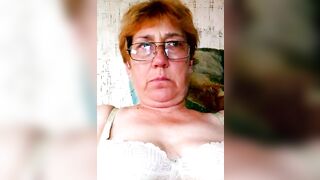 MeryLive5901 - Strip Latest Stream white dirty-talk cheapest-privates-mature blondes