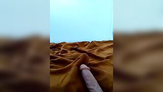 Yara0k - Strip Latest Stream recordable-publics brunettes striptease-young nipple-toys