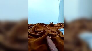 Yara0k - Strip Latest Stream recordable-publics brunettes striptease-young nipple-toys