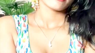 Wow-nisha - Strip Latest Stream squirt young heels big-ass-big-tits